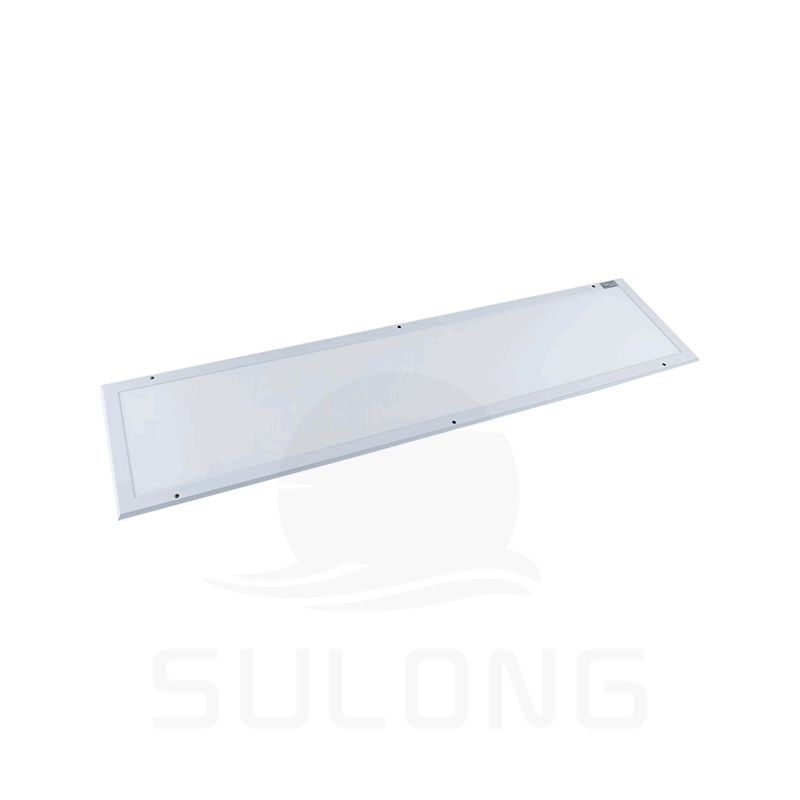 Luce a LED